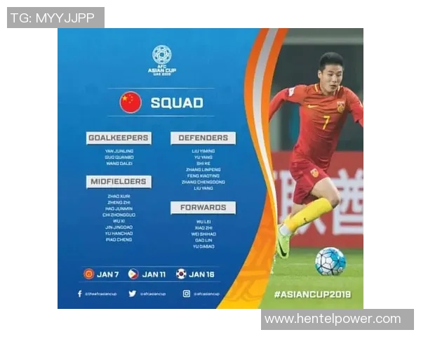 北京羽毛球队在世界杯预选赛中的团队协作表现分析与点评