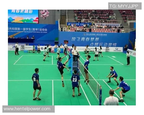 北京羽毛球队运营揭秘:深度解析其成功背后的策略与管理模式