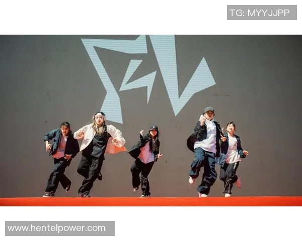 北京街舞队意识表现的数据分析与探讨:从文化到技巧的多维度解读