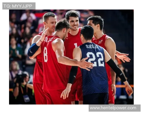 北京足球队在邀请赛中以86分稳居积分榜首位展现强劲实力