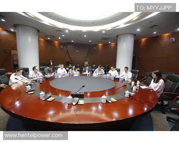 南京与武汉排球队赛后复盘分析意识碰撞与战术对决的深度探讨