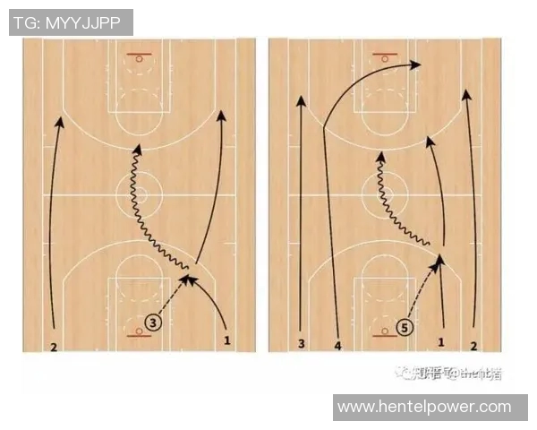 南京乒乓球队快攻战术解析与实战应用探讨