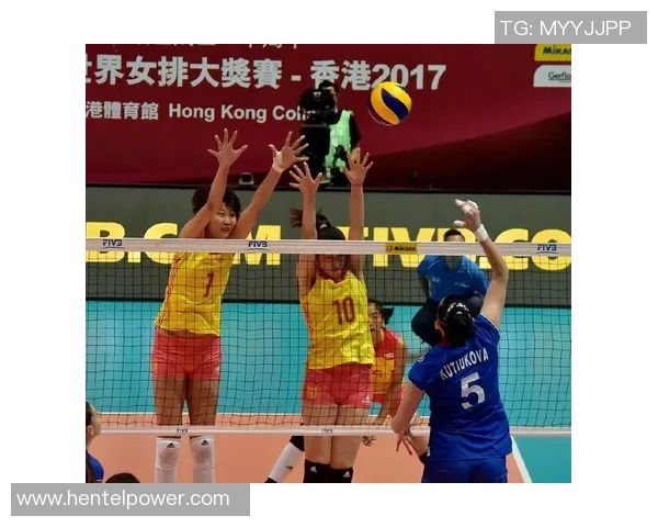 南京排球队进攻策略分析与失误反思全面解读