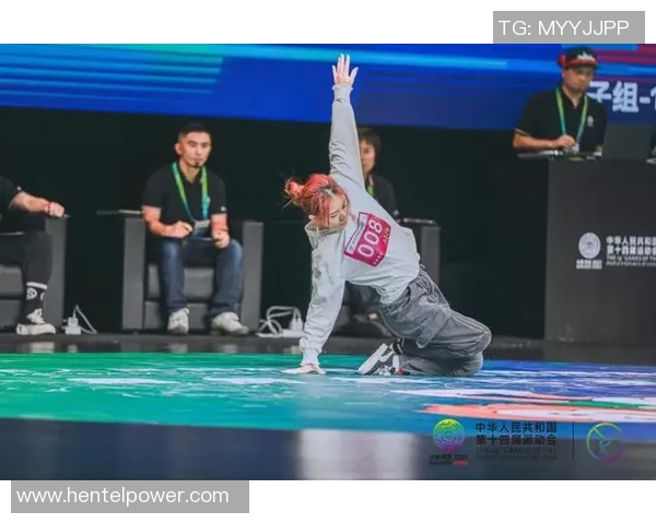 南京极限运动队在全球耐力排行榜中荣登第九名展现出卓越实力与拼搏精神