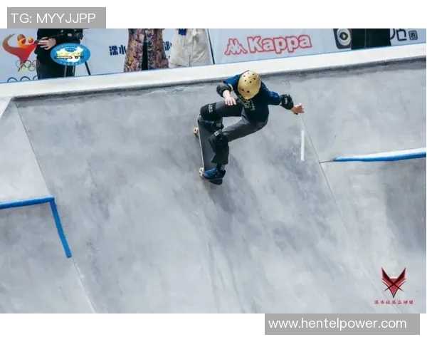 南京滑板队的控制与失误分析：从技术到团队协作的全面探讨