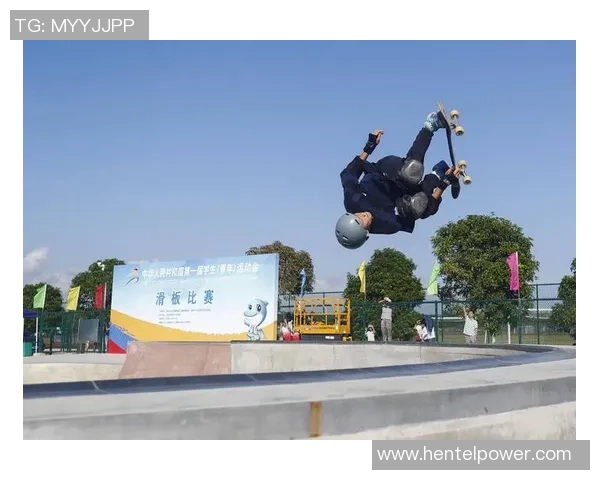 南京滑板队在世界滑板锦标赛中的战术分析与表现评估