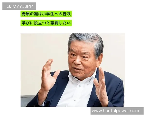 南京足球队逆袭之路的真实故事与奋斗精神的纪实探索