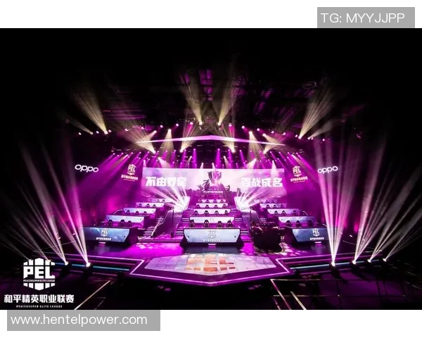 和平精英专题深度解析EDG战队的实力与战术魅力