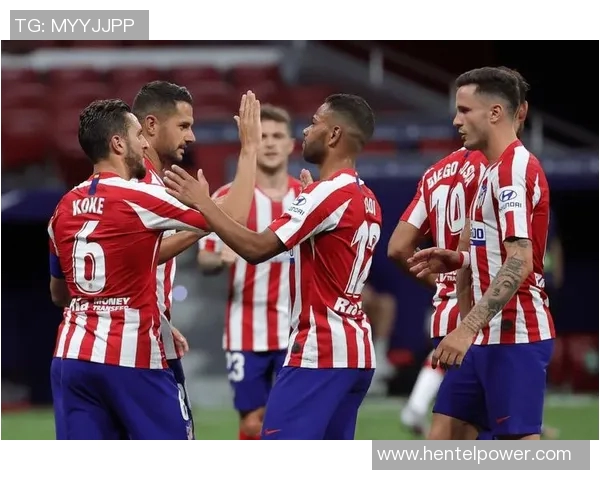 马德里竞技与皇家社会精彩对决录像回放全程回顾与分析