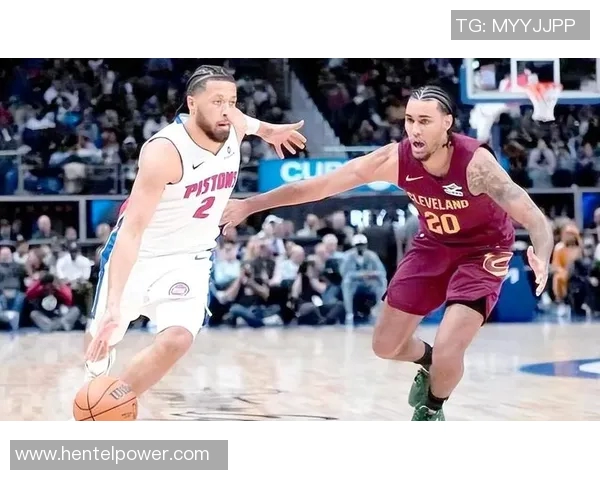 骑士与活塞季后赛第四场激战回顾与精彩瞬间分析