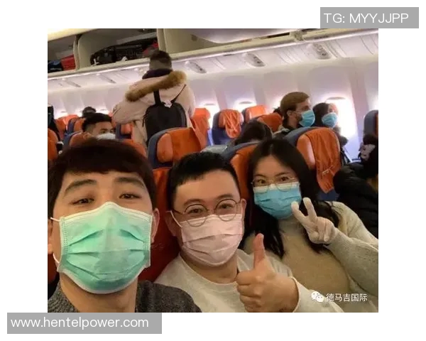 高校联赛特别报道：BLG逆袭之路展现团队精神与奋斗决心