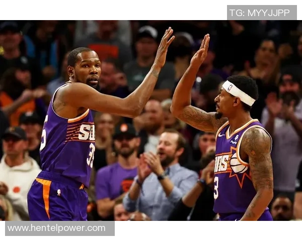 黄蜂与太阳激战回顾NBA精彩录像全程回放与分析