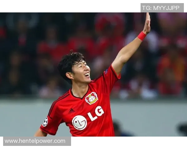 鲁本迪亚斯：从天才少年到足球场上的防守巨星之路