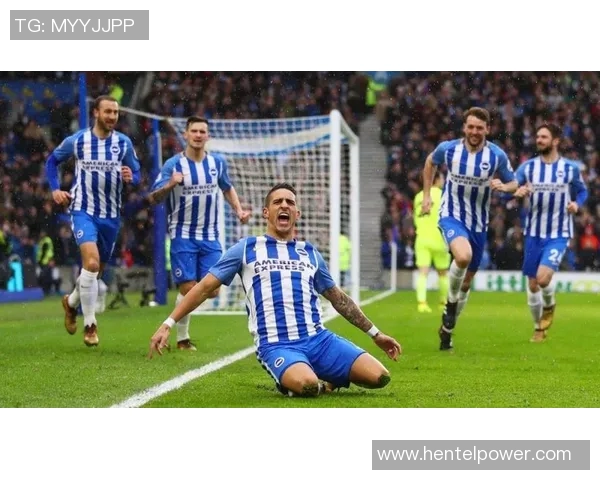 007哈德斯迎战谢周三精彩对决分析与赛前预测