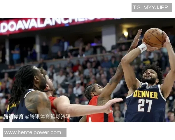 11月32日火箭队对阵掘金队精彩对决分析与赛前预测