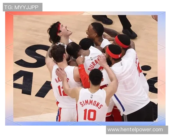 2014年NBA季后赛篮网与猛龙激战回顾精彩瞬间与关键时刻分析