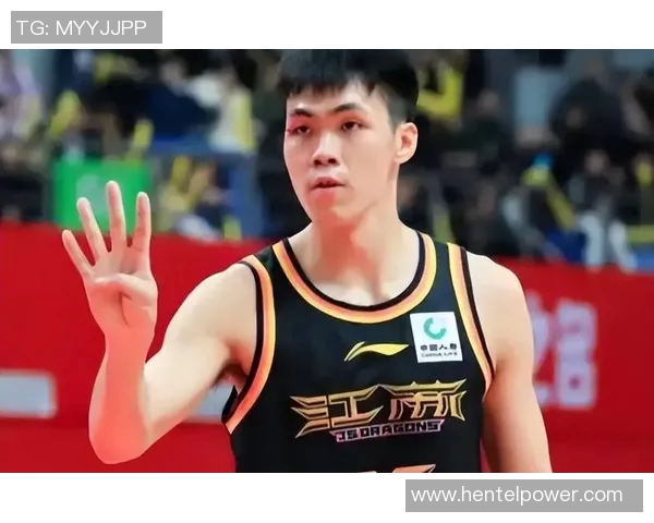 2020年CBA精彩对决广东队迎战深圳队直播回顾与精彩瞬间分析