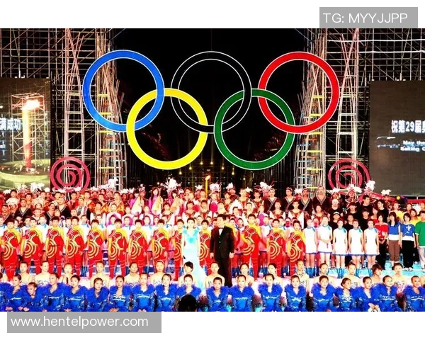 CBA精彩对决广东队挑战江苏优酷队全场精彩瞬间回顾与分析