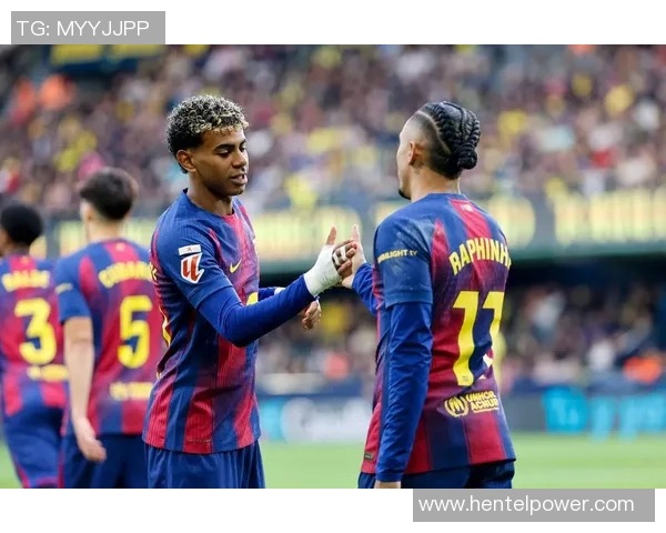 利物浦与巴萨经典对决重播回顾精彩瞬间与战术分析