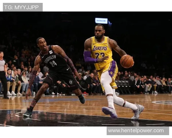 勇士与湖人激战149分巅峰对决球星们的精彩瞬间回顾与分析