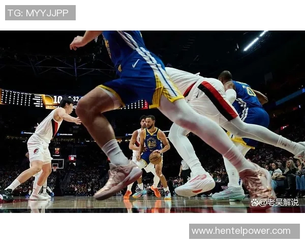 勇士对决奇才猛龙的精彩比赛回顾与分析