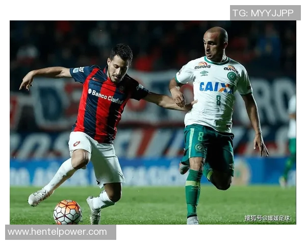 博卡青年与亚自由激战正酣比分揭晓精彩瞬间回顾