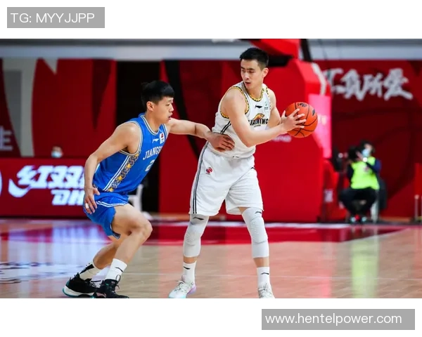 史鸿飞的奋斗历程与人生哲学探讨：从平凡到卓越的心路历程