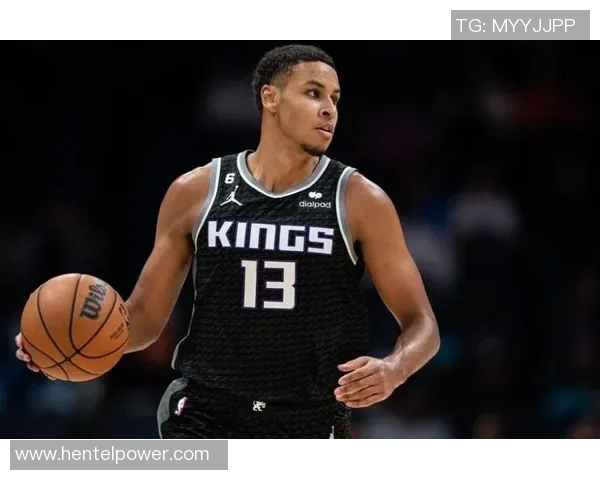 沃克凯斯勒的崛起之路:从新秀到NBA明星的蜕变与挑战